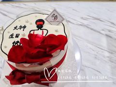 -佩家私房烘焙(宝龙店)