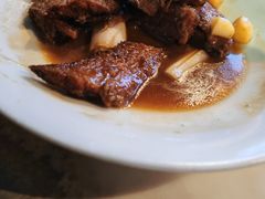 -小吊梨汤·北京菜(香山店)