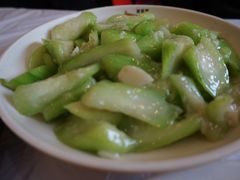-京北渔家傲