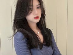 -OMG星都里