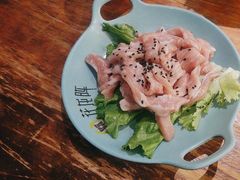 -酒亦食肆·烤肉居酒(大悦城店)