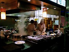 -九炉分座(个园店)