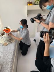 点击看大图 -玛瑞莎·儿童·亲子摄影(越秀店)