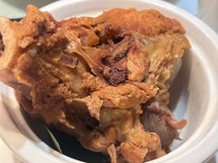 -鼎好家常菜(天桥店)