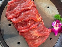 -集渔·泰式海鲜火锅(科华店)
