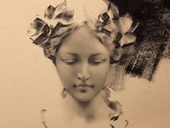 -八哥美术·成人美术画室(总校区)
