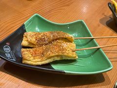 -金稻园砂锅粥24h(向西店)