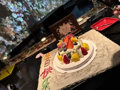 -地球美食剧场