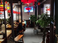 -受气牛肉·重庆耙牛肉(来福士店)