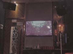 -萧邦音乐会所KTV·蒸汽活海鲜自助(福田店)