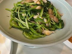 -子霖南山鲜虾面(南山总店)