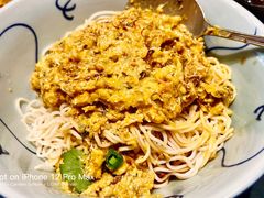 -本味轩精品茶餐厅(黄山路店)