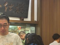 -端仕小锅(文林街店)