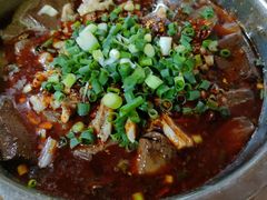 -周血旺老店