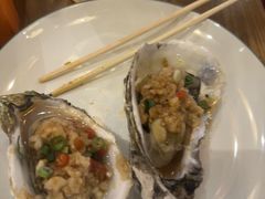 -皇室假期美食水疗会(春风路店)