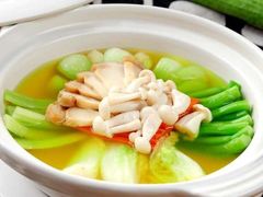 iphone_upload_pic-陶然居·重庆菜(解放碑店)