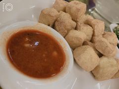 -品雅轩农家乐