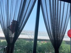 -旺顺阁·北京菜(北辰上品+)