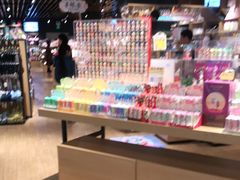 -九木杂物社(恒隆广场店)