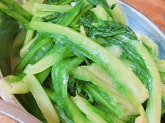 -香竹农庄•传统竹筒饭(十年店)
