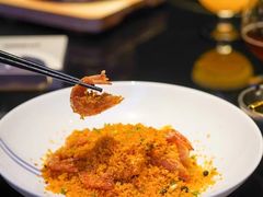-桂花里·衢州菜·精酿餐吧(未来科技城万达广场店)