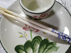 -羊家胡同·龙虾烧烤火锅(龙汇路店)