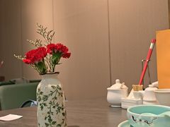 -紫泥369粗粮季(四牌楼店)