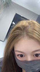 -宫铭烫发染发接发店
