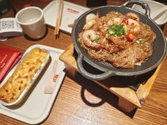 -管氏翅吧(台湾街店)