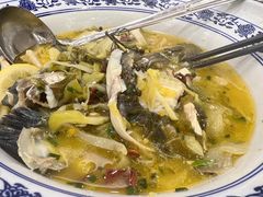 -万圣禄茶楼(西平店)