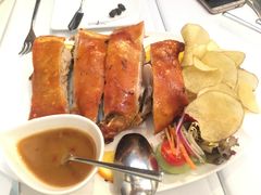 -安东尼奥餐厅