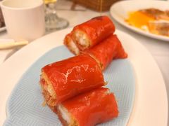 -唐宫·粤菜海鲜(万象城店)