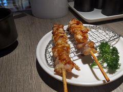 -味千拉面(德雅路CFC富兴时代店)