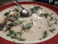-聚鑫阁江浙菜·非遗传承技艺(闵行交大店)