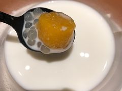 -鼎泰丰(德基广场店)