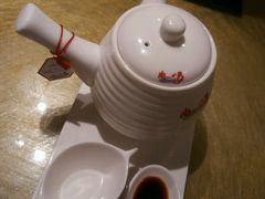 -尚一汤 广东炖汤(金桥国际店)