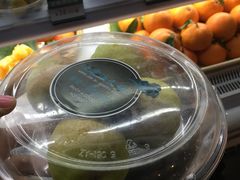 -王家渡火锅店(棕榈泉店)