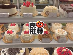 -布歌东京(合生汇店)