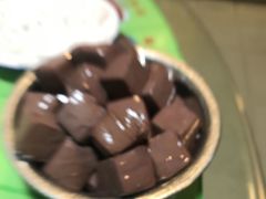 -华哥新鲜猪精品美食