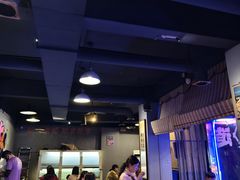 -质烤烤物·活烤海鲜(质烤总店)