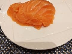 -广交会威斯汀酒店