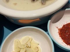 -醉长安(南门总店)
