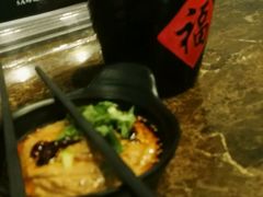 -有料儿铜锅(白堤路店)