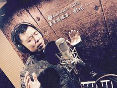 -嘉音阁录音棚影视制作中心(鑫丰雍景豪城1期店)