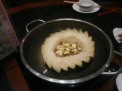android_upload_pic-稻香酒家·33年老字号·港式粤菜(富邦中心店)