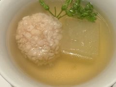 -逸道(益丰·外滩源店)