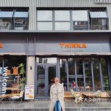Good Day🌞美好的一天从面包和咖啡开始☕