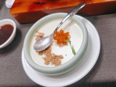 -蟹榭·本帮江浙菜·蟹宴(大宁久光商场店)