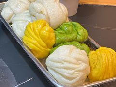 -锅老头海鲜铁锅炖