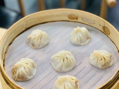 -迎扬春茶社(闻喜路店)